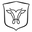 livingarmourorganics.com favicon